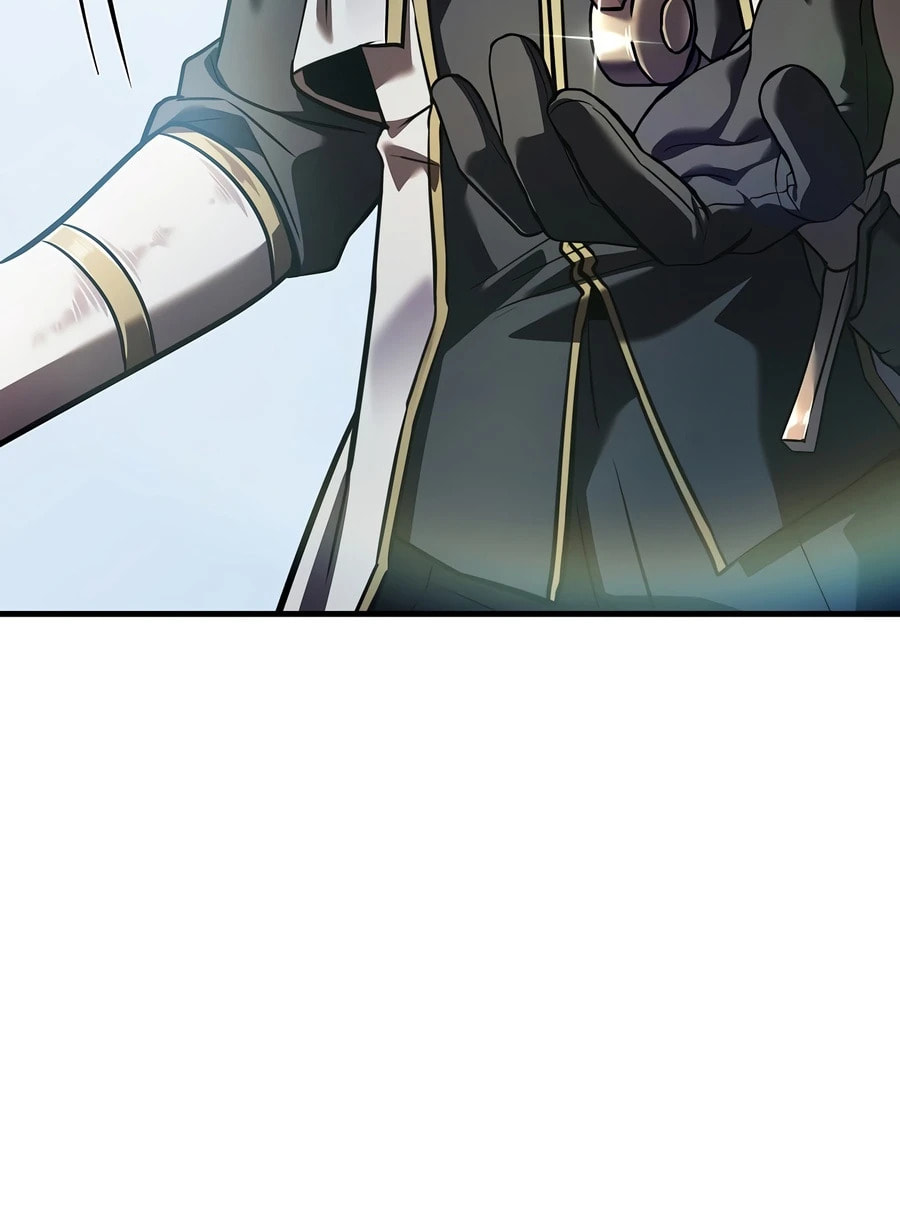 Read The Legendary Spearman Returns chapter 204 image 88 on Lezhin