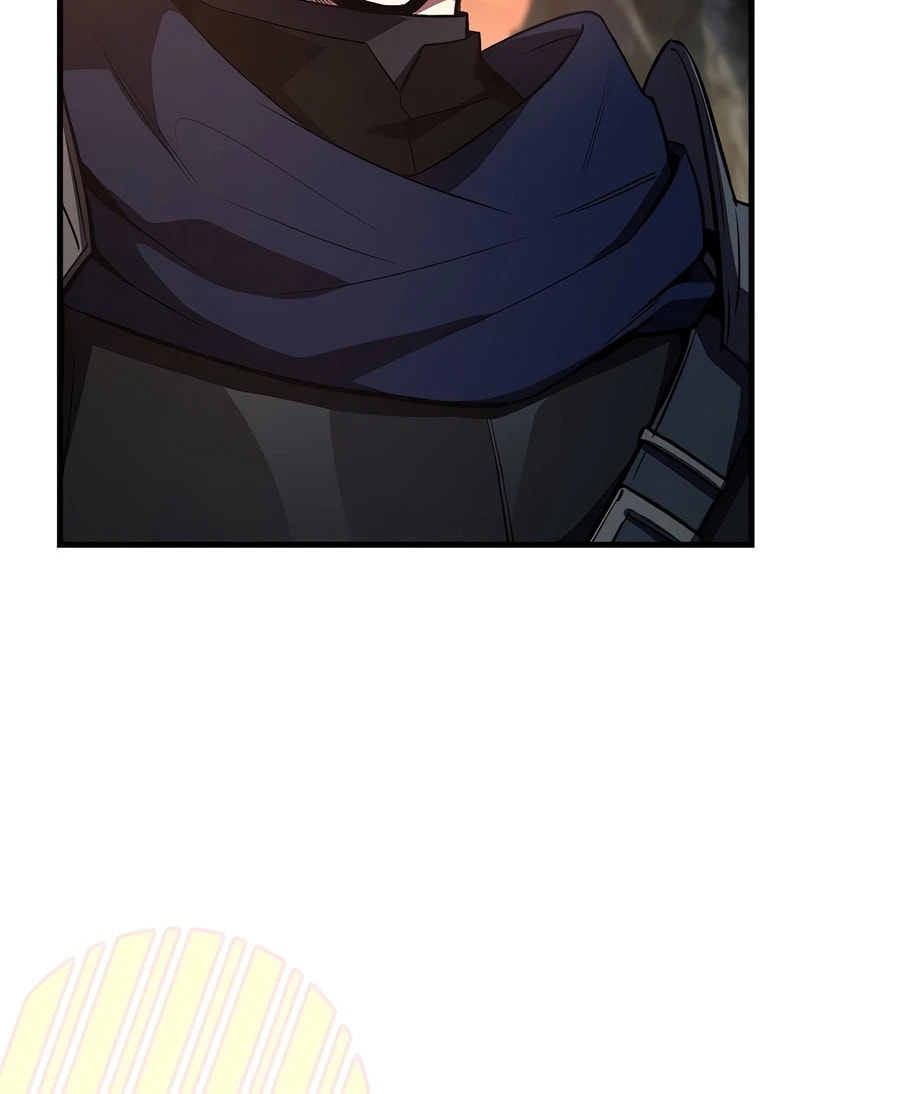 Read The Legendary Spearman Returns chapter 204 image 9 on Lezhin