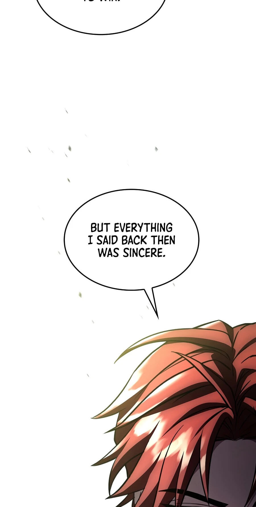 Read The Legendary Spearman Returns chapter 204 image 90 on Lezhin