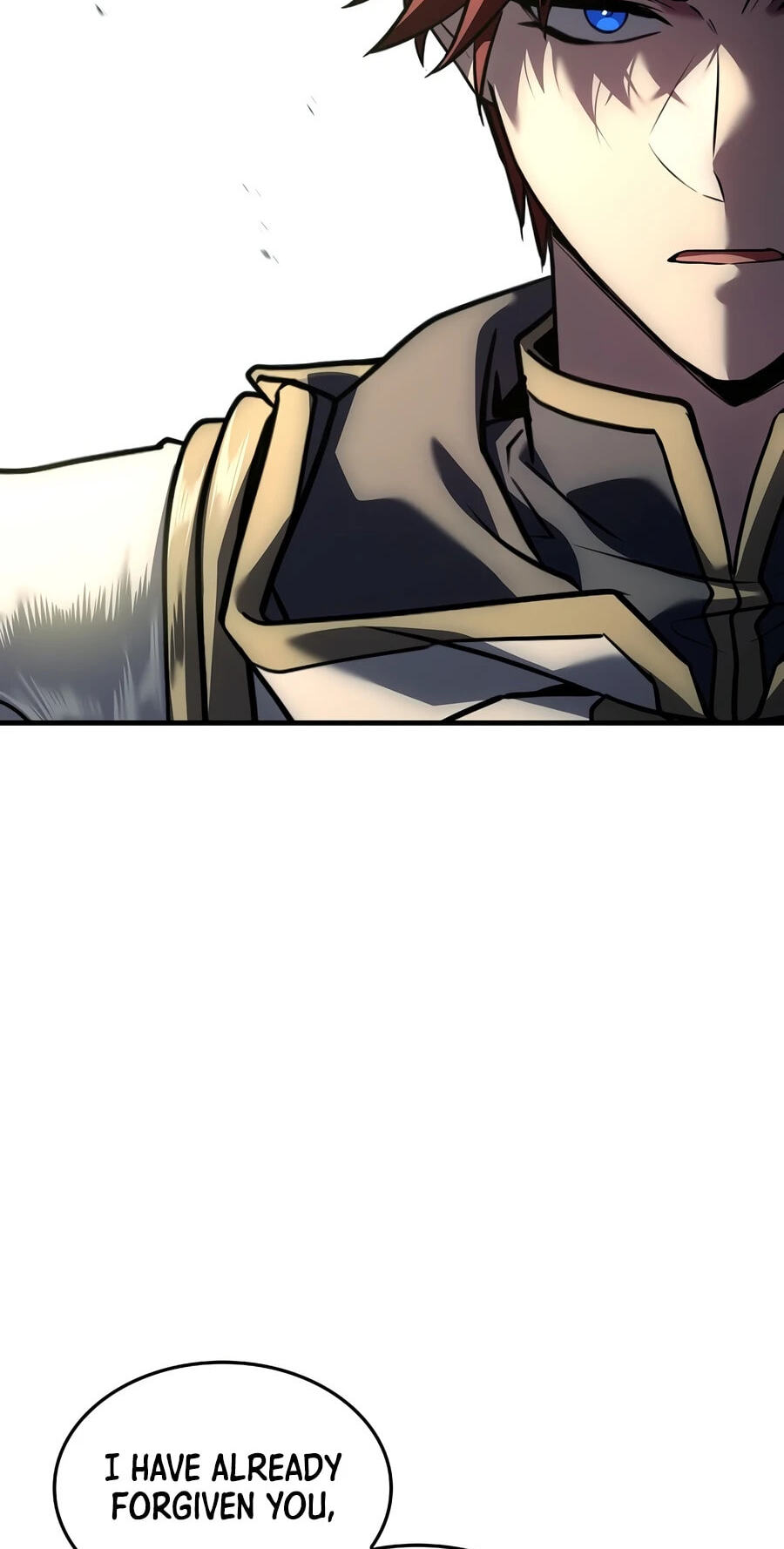 Read The Legendary Spearman Returns chapter 204 image 91 on Lezhin