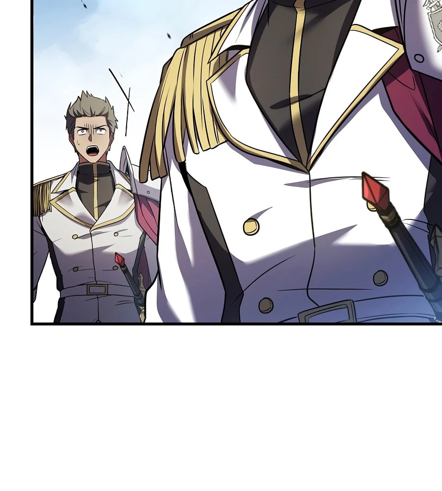Read The Legendary Spearman Returns chapter 204 image 98 on Lezhin