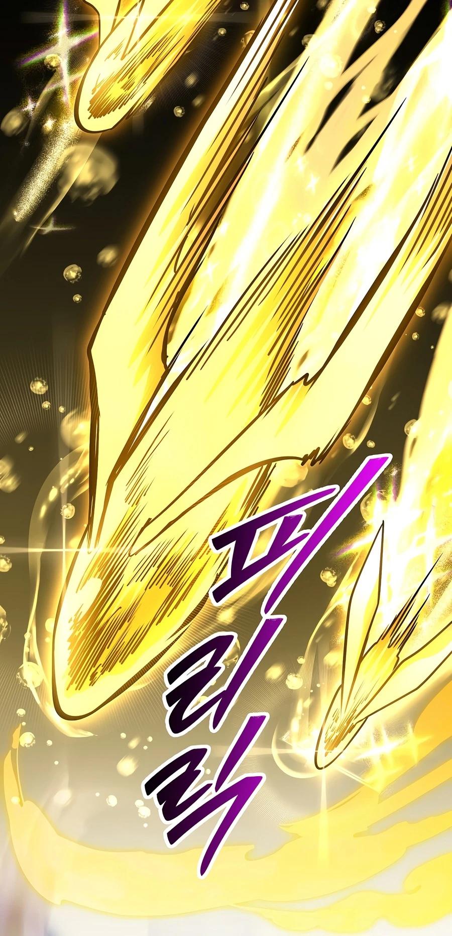 Read The Legendary Spearman Returns chapter 205 image 13 on Lezhin