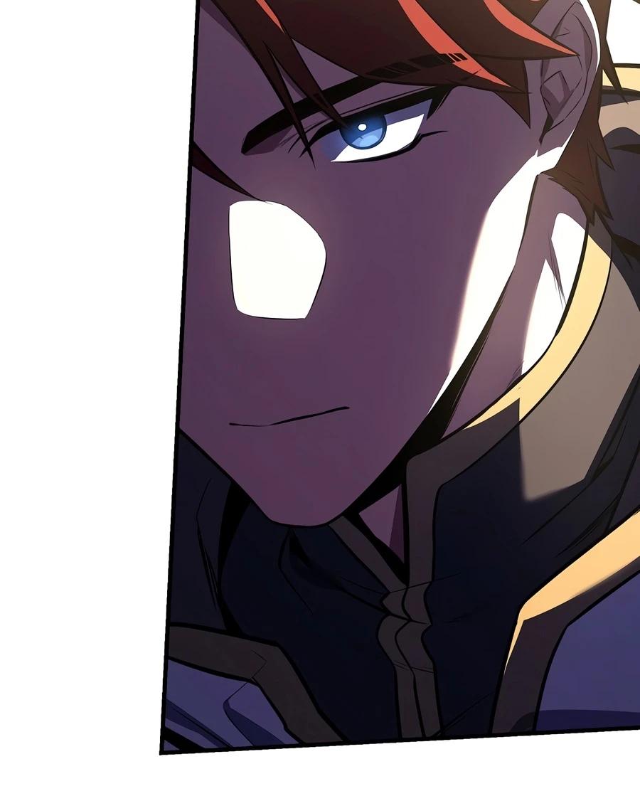 Read The Legendary Spearman Returns chapter 205 image 21 on Lezhin