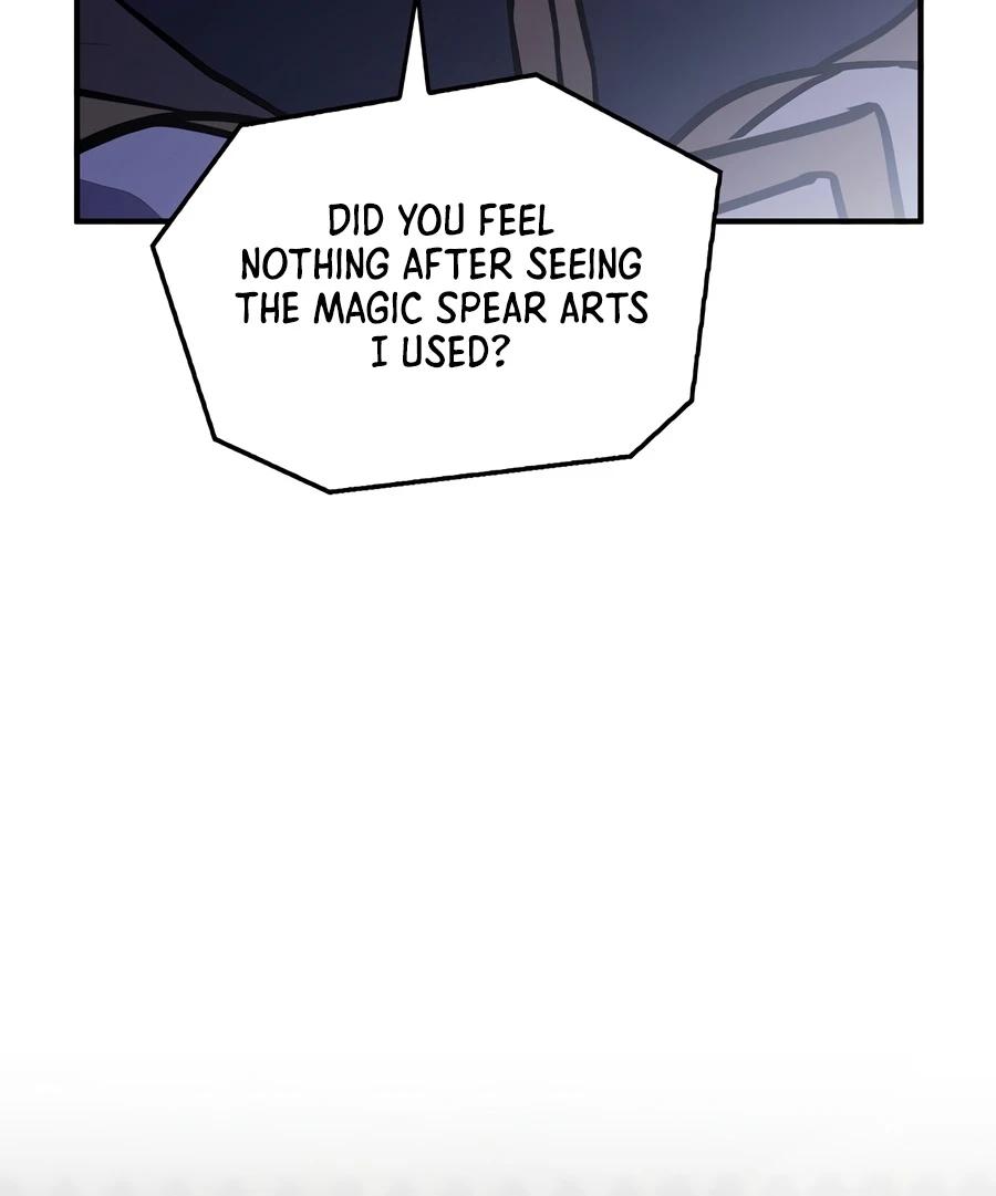 Read The Legendary Spearman Returns chapter 205 image 8 on Lezhin