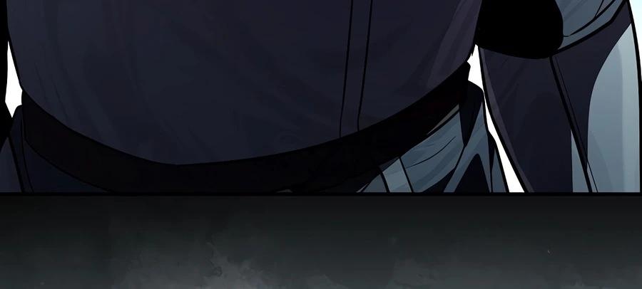 Read The Legendary Spearman Returns chapter 206 image 10 on Lezhin