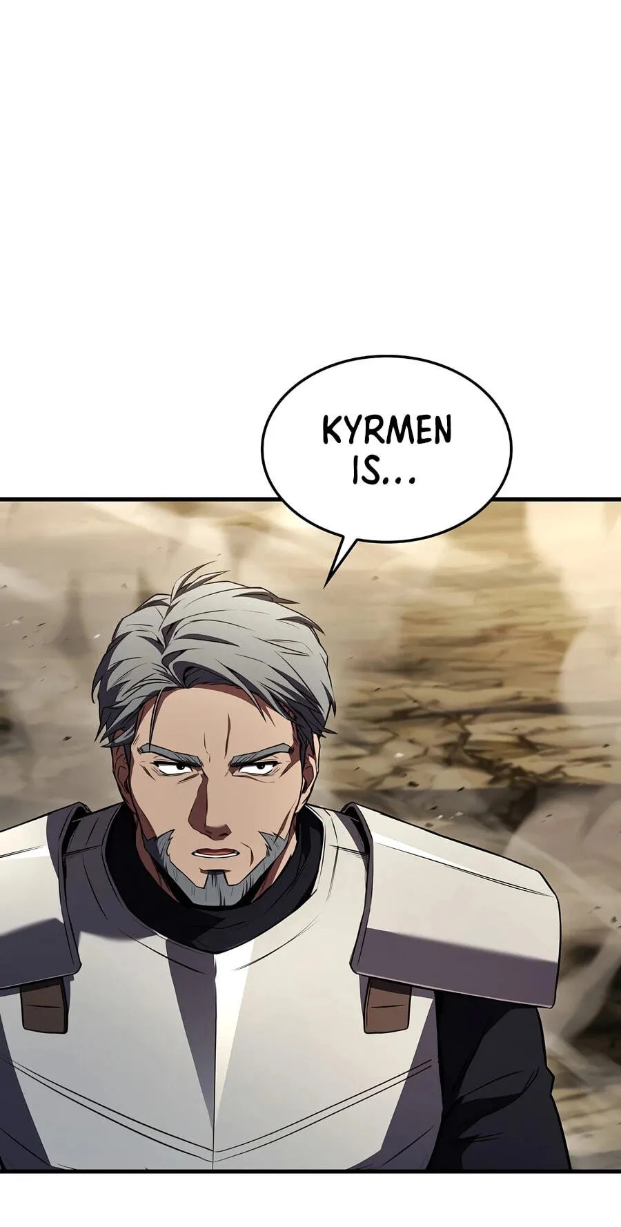 Read The Legendary Spearman Returns chapter 207 image 100 on Lezhin
