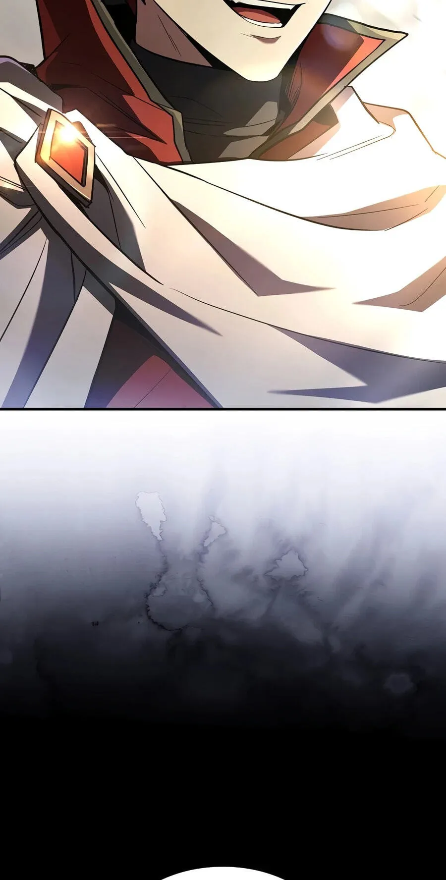 Read The Legendary Spearman Returns chapter 207 image 114 on Lezhin