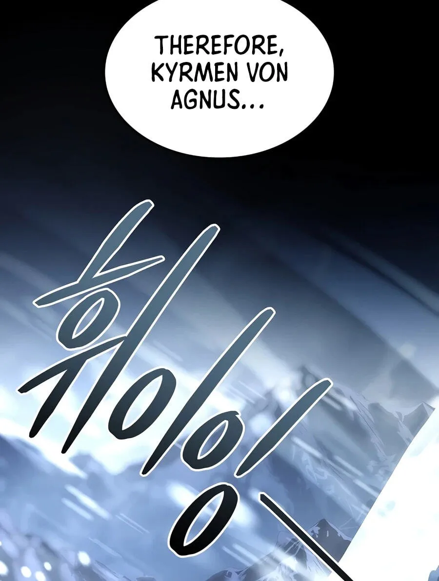 Read The Legendary Spearman Returns chapter 207 image 115 on Lezhin