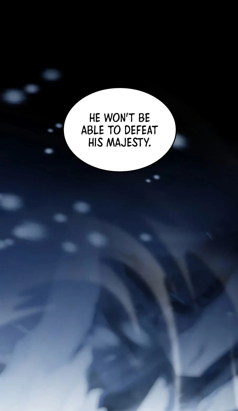 Read The Legendary Spearman Returns chapter 207 image 118 on Lezhin