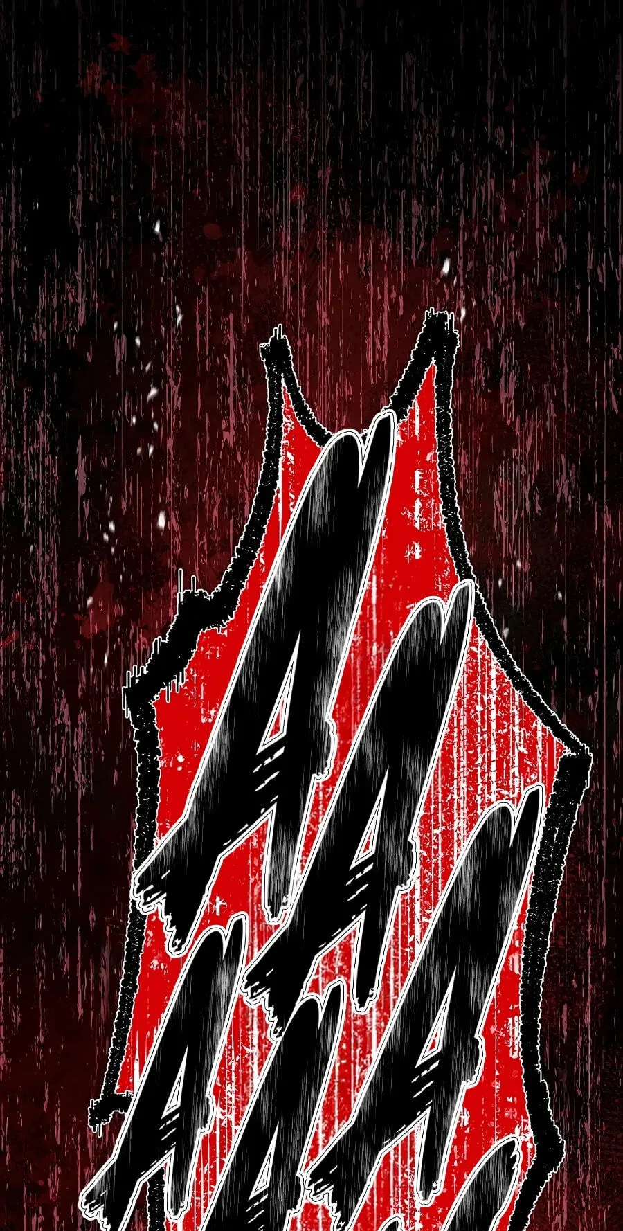 Read The Legendary Spearman Returns chapter 207 image 21 on Lezhin