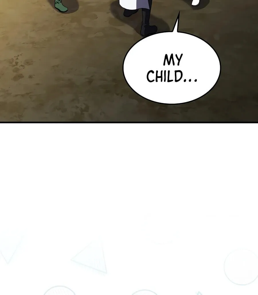 Read The Legendary Spearman Returns chapter 207 image 31 on Lezhin