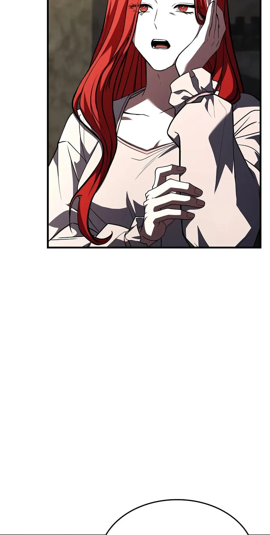 Read The Legendary Spearman Returns chapter 207 image 34 on Lezhin