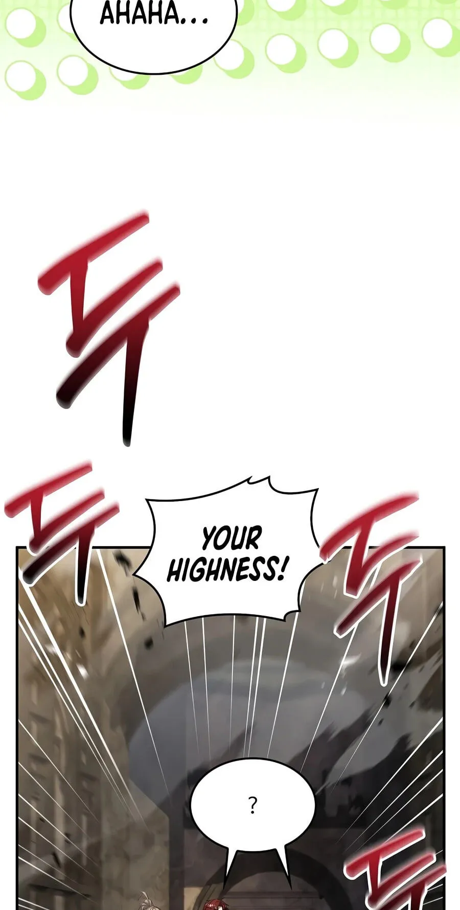 Read The Legendary Spearman Returns chapter 207 image 39 on Lezhin