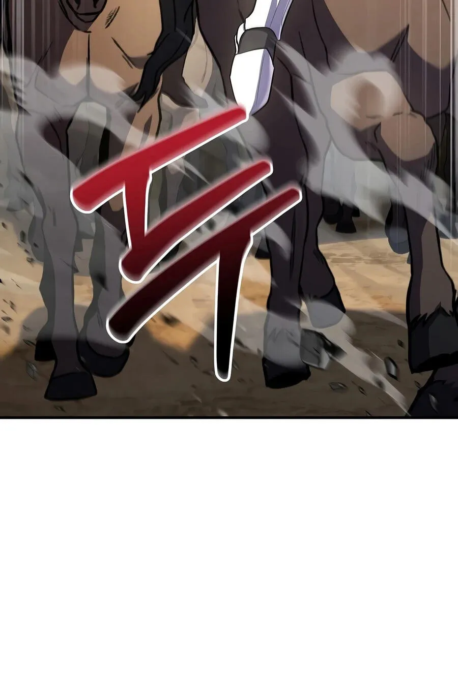 Read The Legendary Spearman Returns chapter 207 image 42 on Lezhin