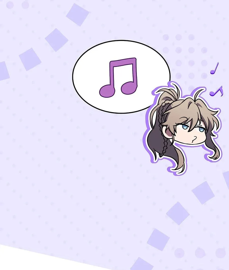 Read The Legendary Spearman Returns chapter 207 image 52 on Lezhin