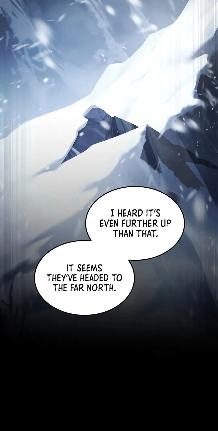 Read The Legendary Spearman Returns chapter 207 image 57 on Lezhin