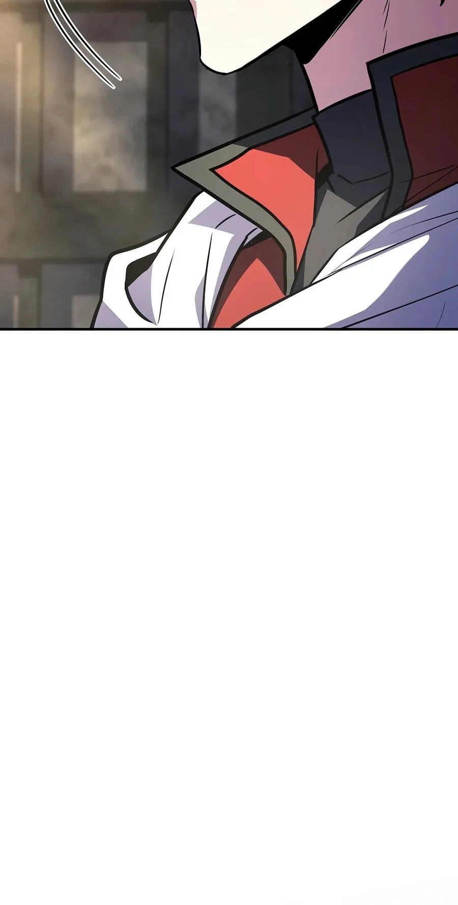 Read The Legendary Spearman Returns chapter 207 image 62 on Lezhin
