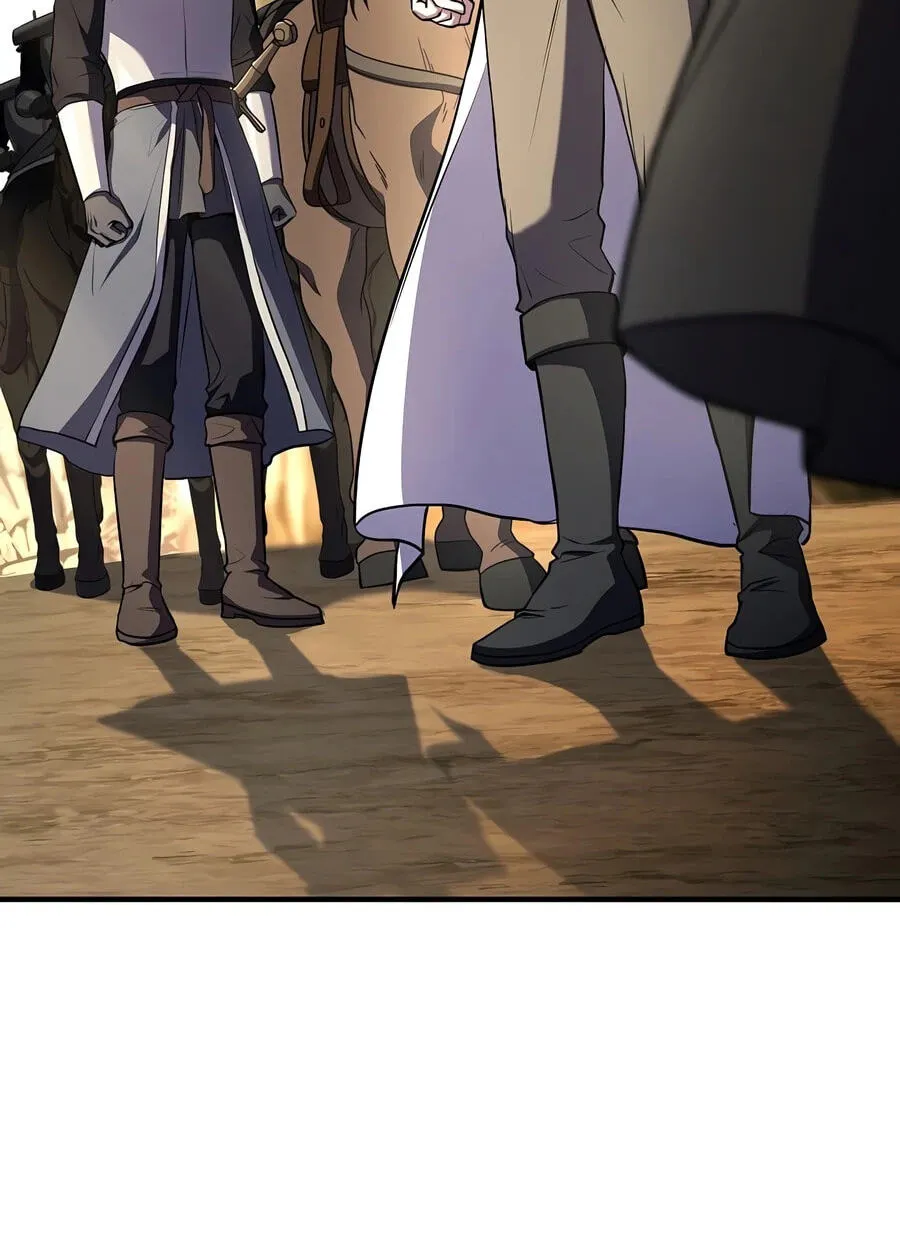 Read The Legendary Spearman Returns chapter 207 image 64 on Lezhin