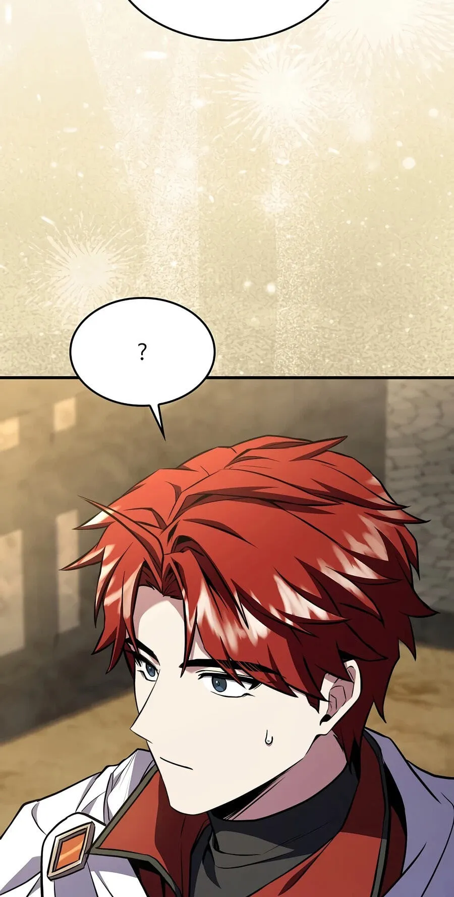 Read The Legendary Spearman Returns chapter 207 image 73 on Lezhin