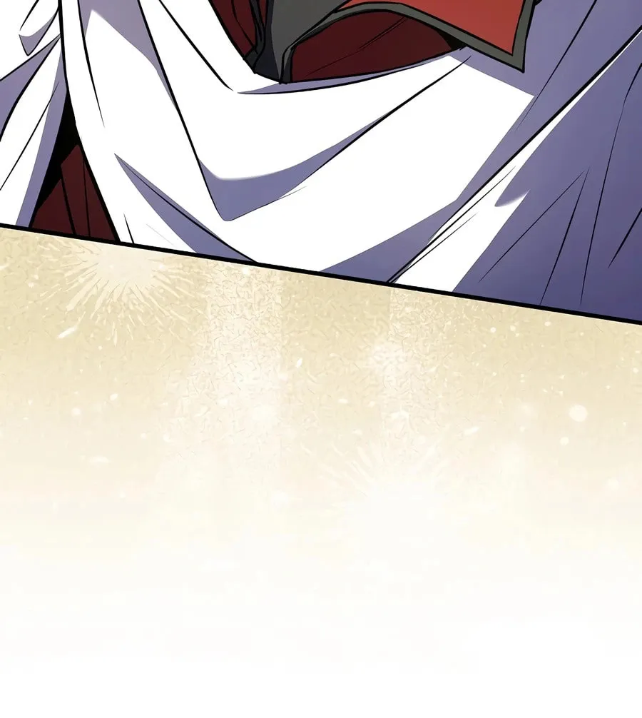 Read The Legendary Spearman Returns chapter 207 image 74 on Lezhin