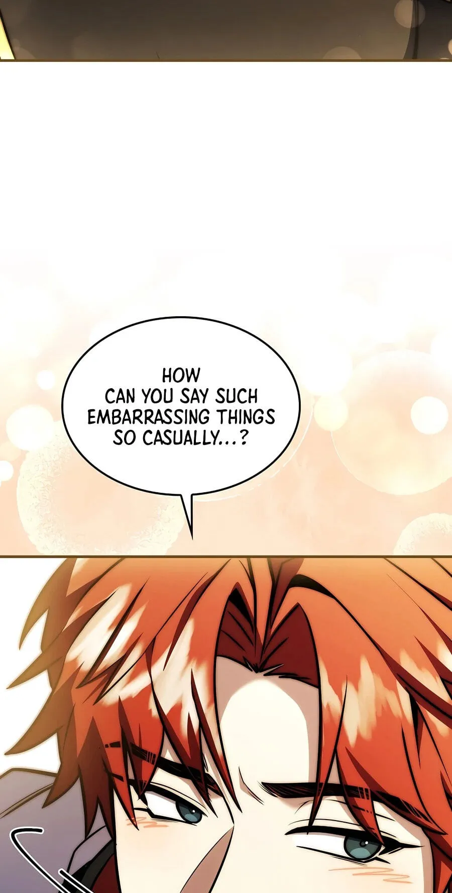 Read The Legendary Spearman Returns chapter 207 image 83 on Lezhin