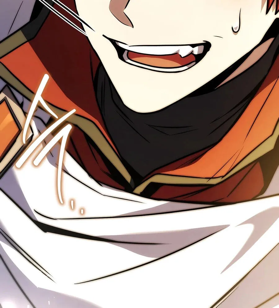 Read The Legendary Spearman Returns chapter 207 image 84 on Lezhin