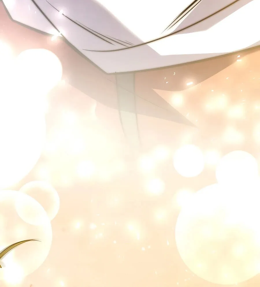 Read The Legendary Spearman Returns chapter 207 image 85 on Lezhin