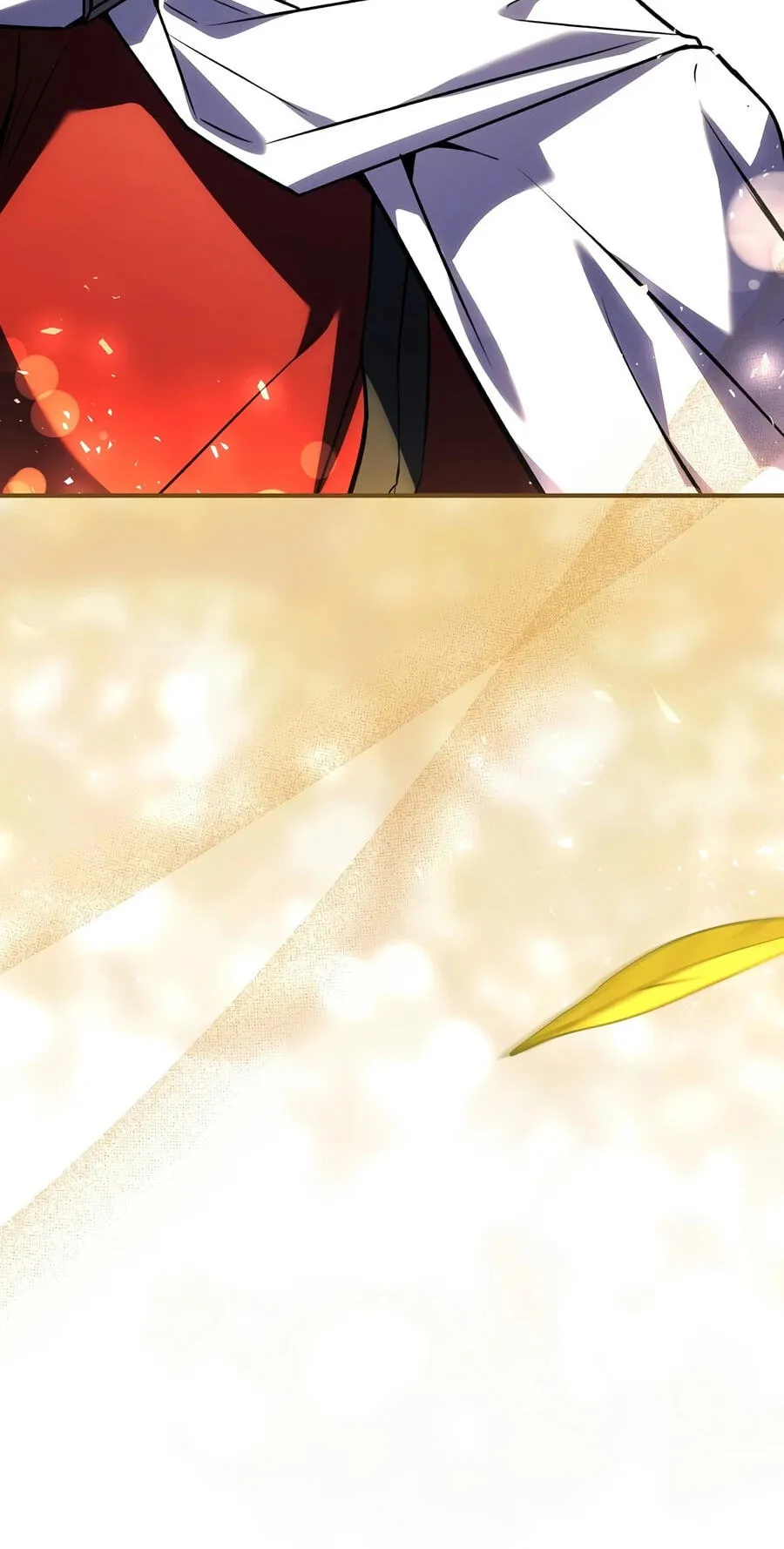 Read The Legendary Spearman Returns chapter 207 image 89 on Lezhin
