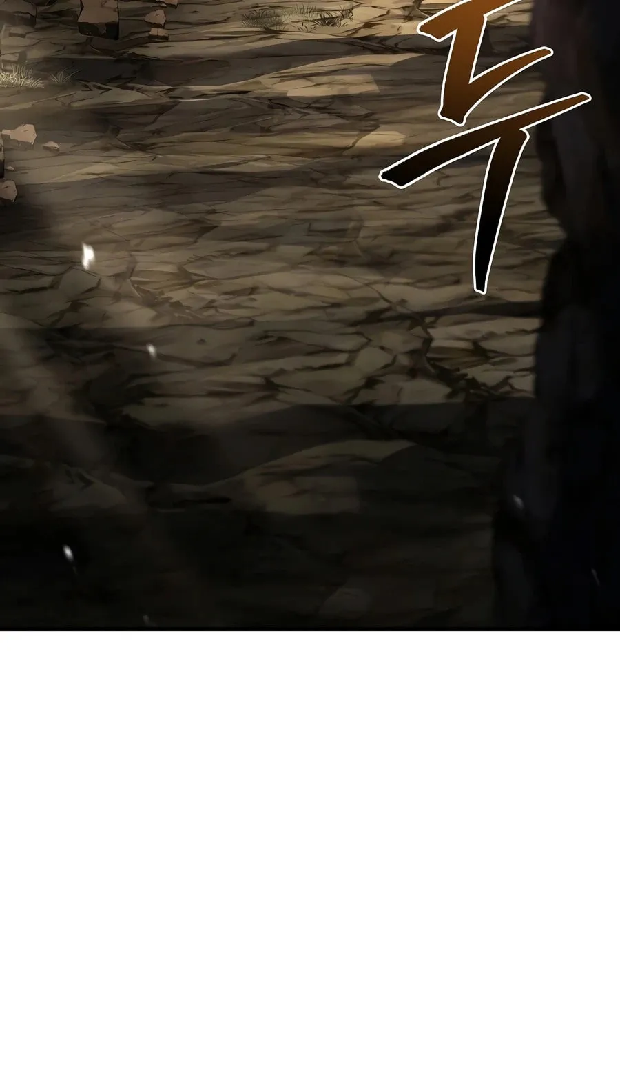 Read The Legendary Spearman Returns chapter 207 image 95 on Lezhin