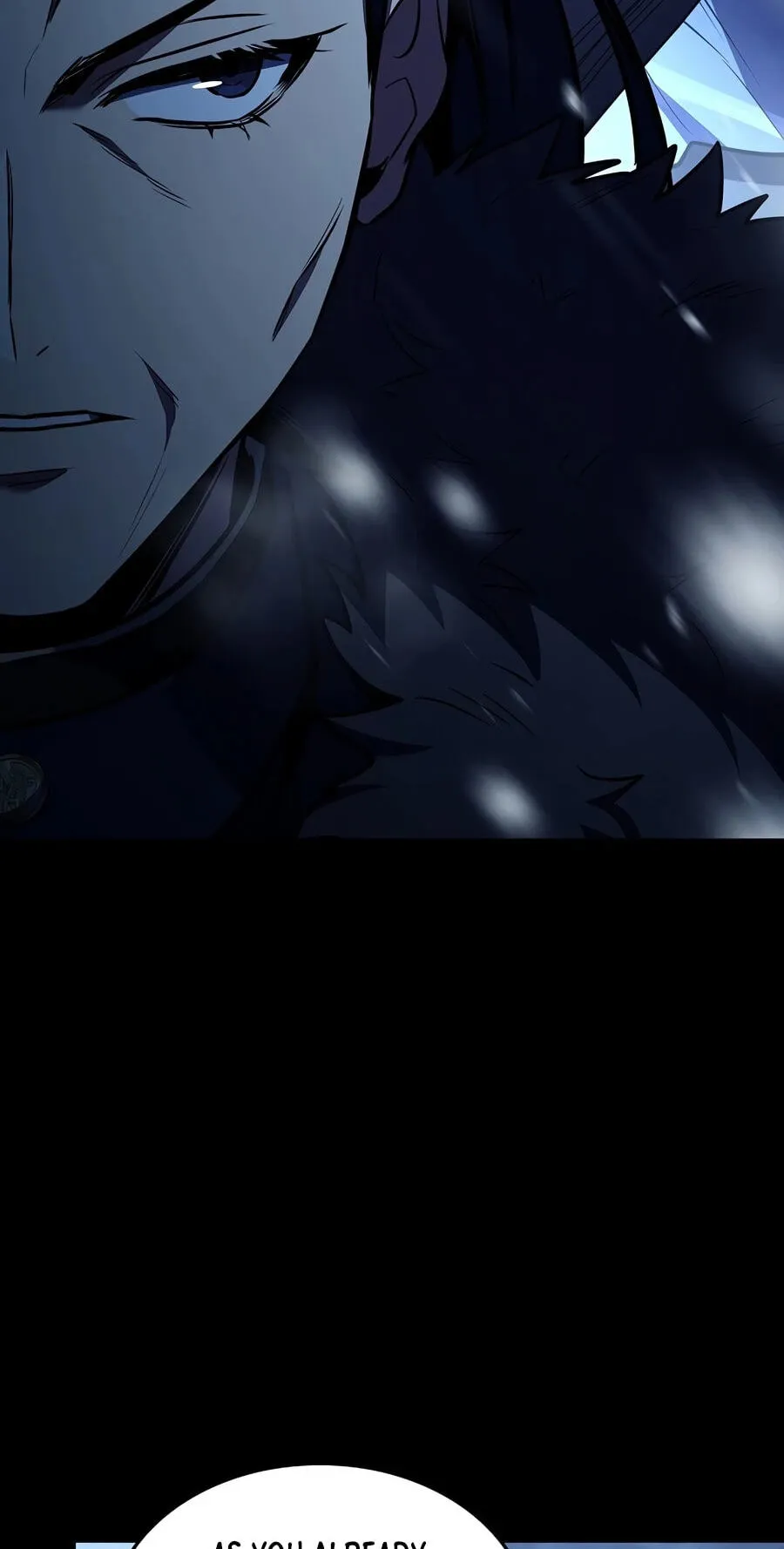 Read The Legendary Spearman Returns chapter 208 image 11 on Lezhin