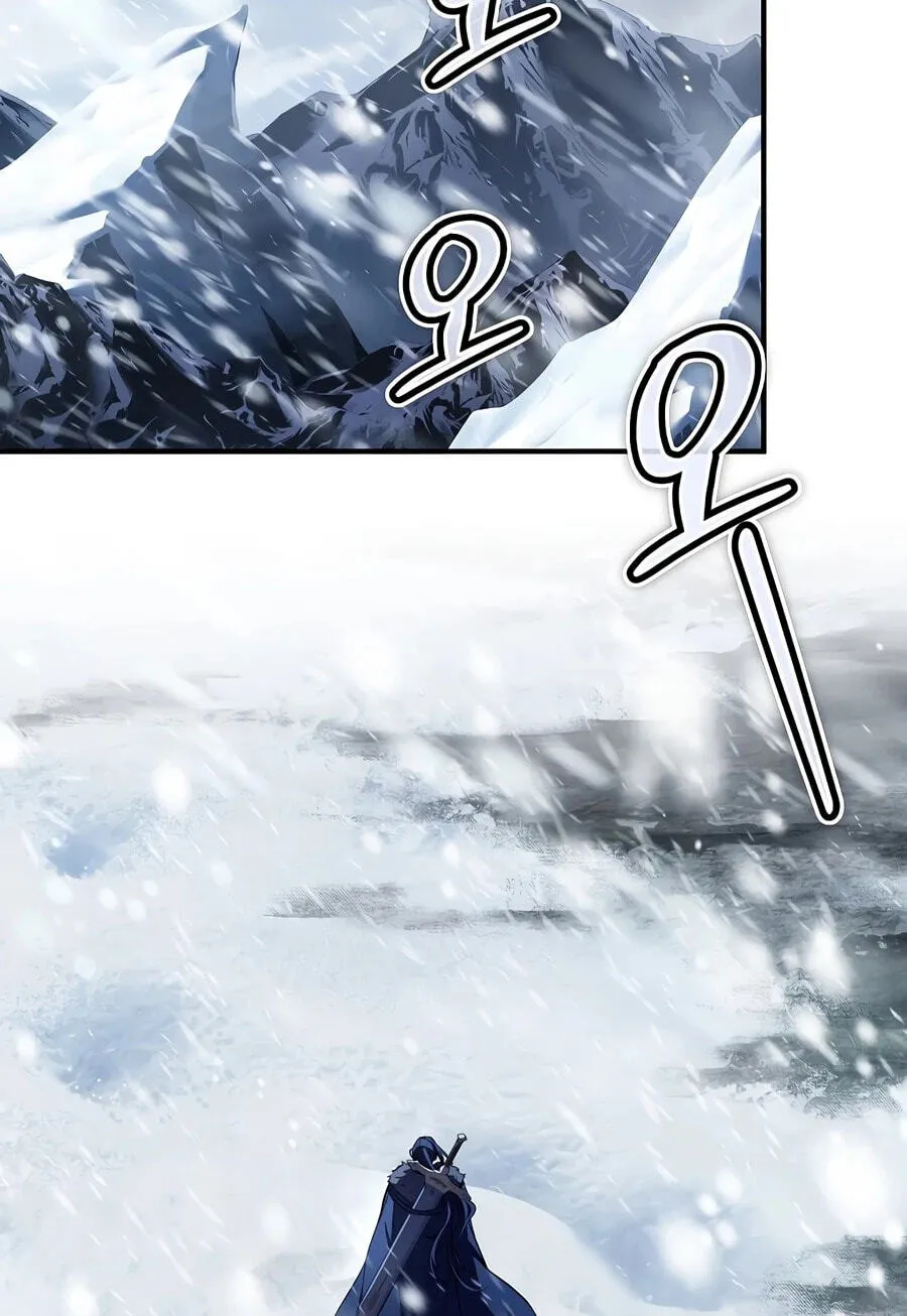 Read The Legendary Spearman Returns chapter 208 image 29 on Lezhin