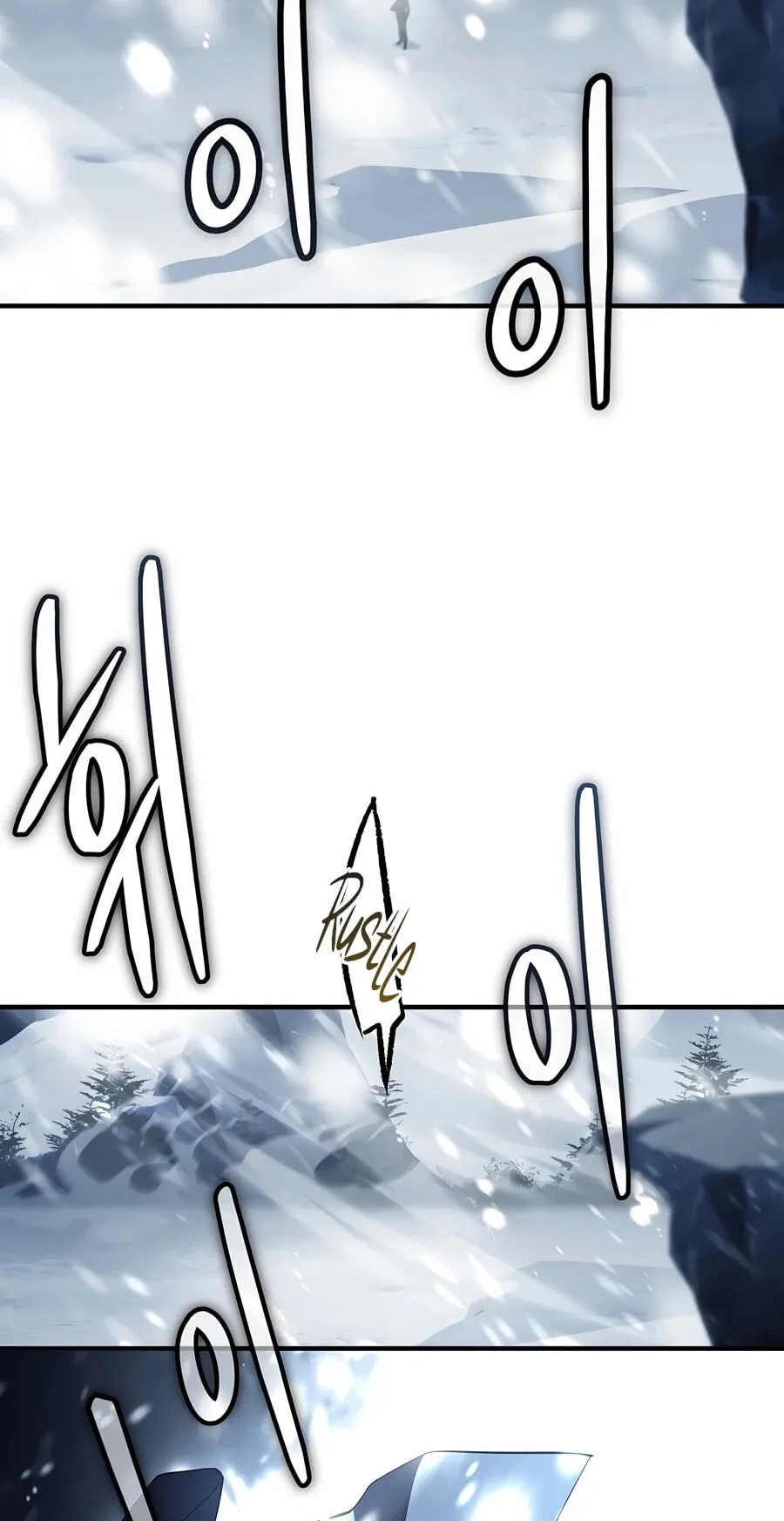 Read The Legendary Spearman Returns chapter 208 image 35 on Lezhin