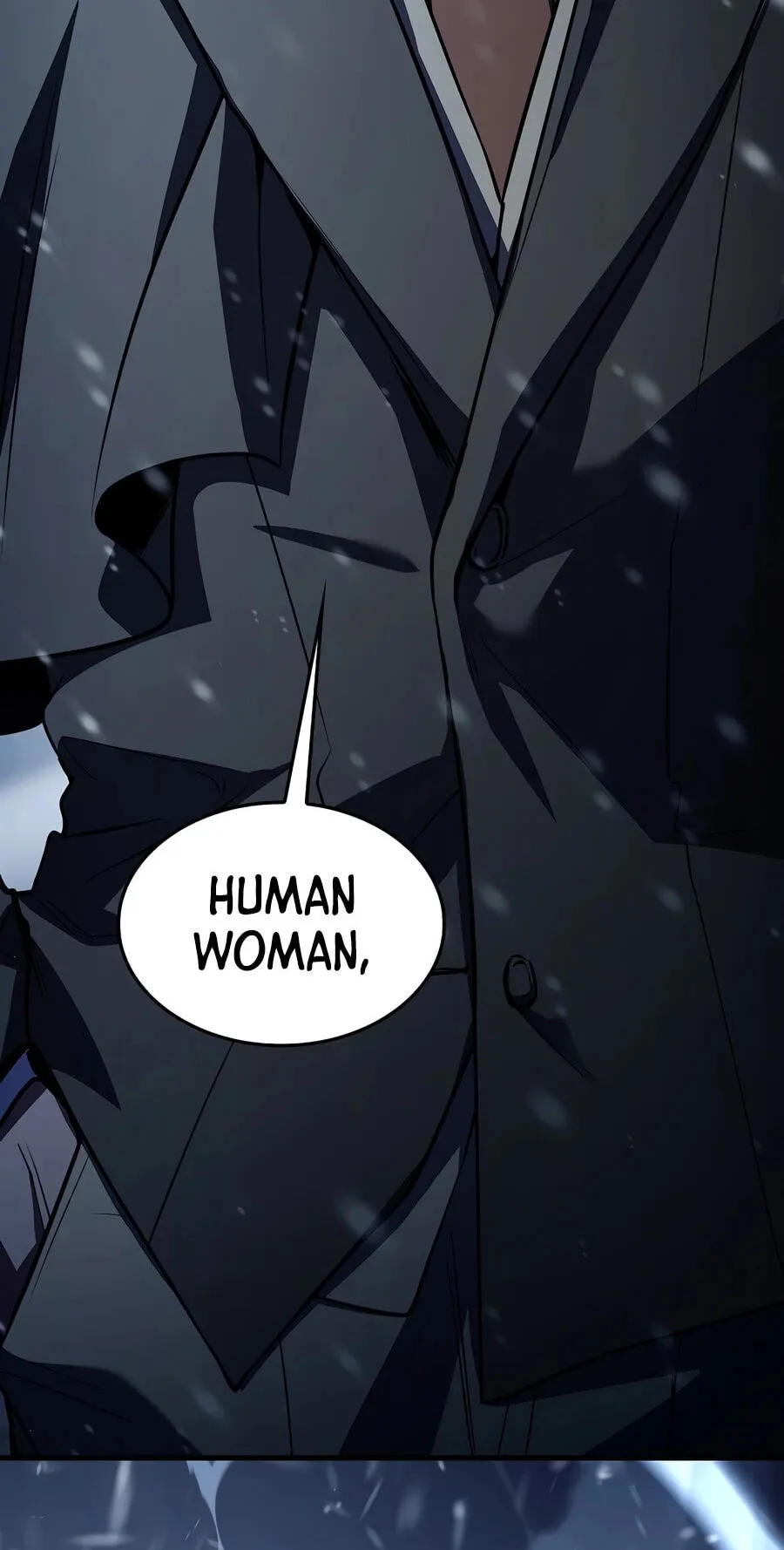 Read The Legendary Spearman Returns chapter 208 image 41 on Lezhin