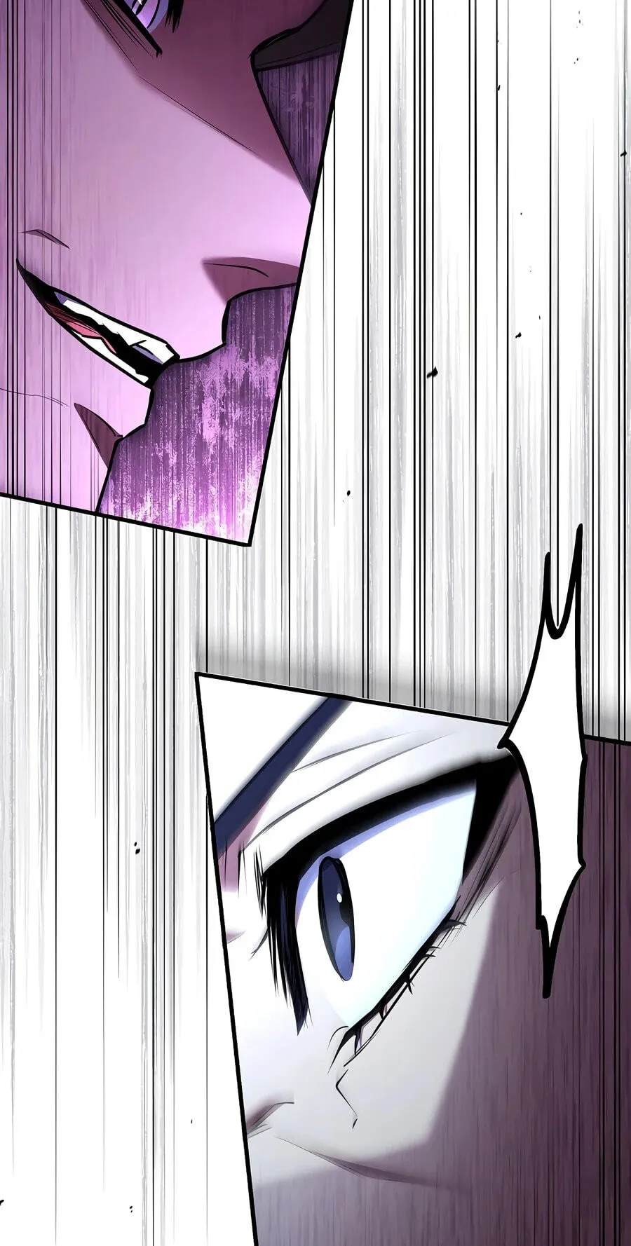 Read The Legendary Spearman Returns chapter 208 image 44 on Lezhin
