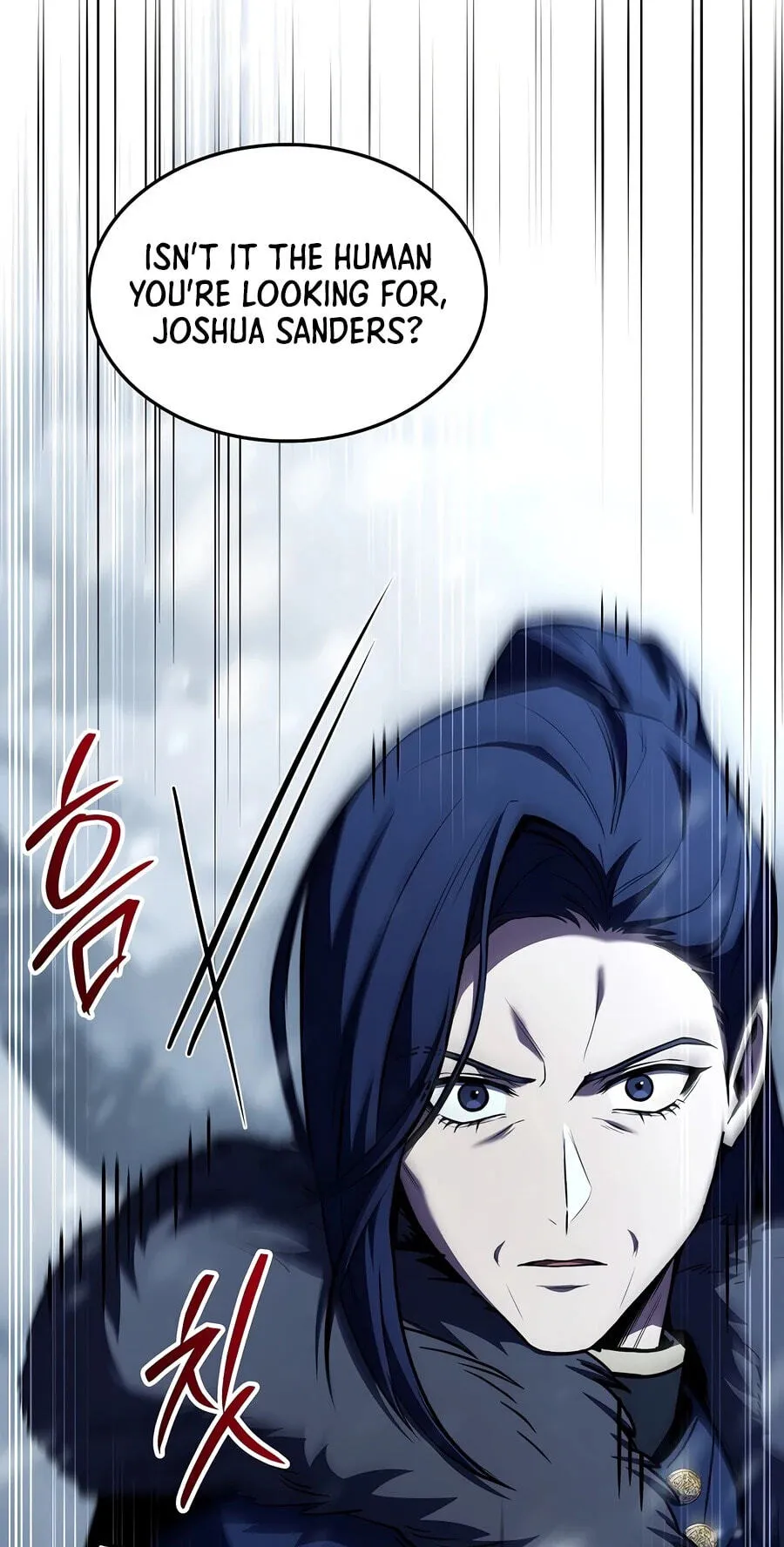 Read The Legendary Spearman Returns chapter 208 image 48 on Lezhin