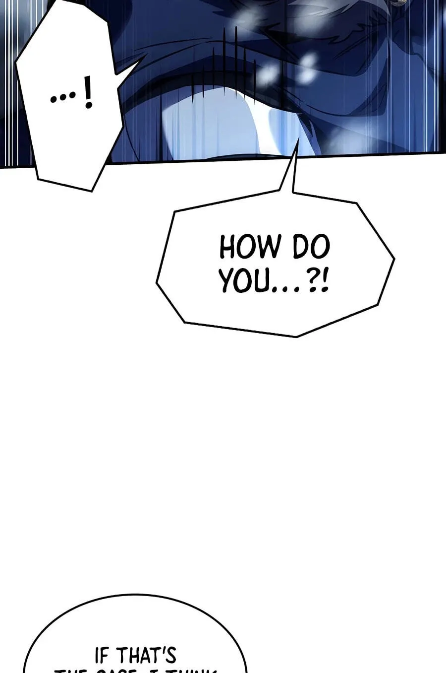 Read The Legendary Spearman Returns chapter 208 image 49 on Lezhin