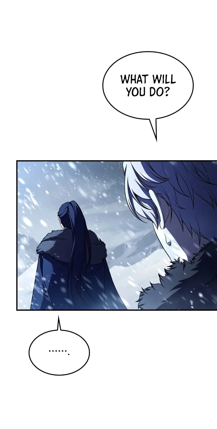Read The Legendary Spearman Returns chapter 208 image 53 on Lezhin