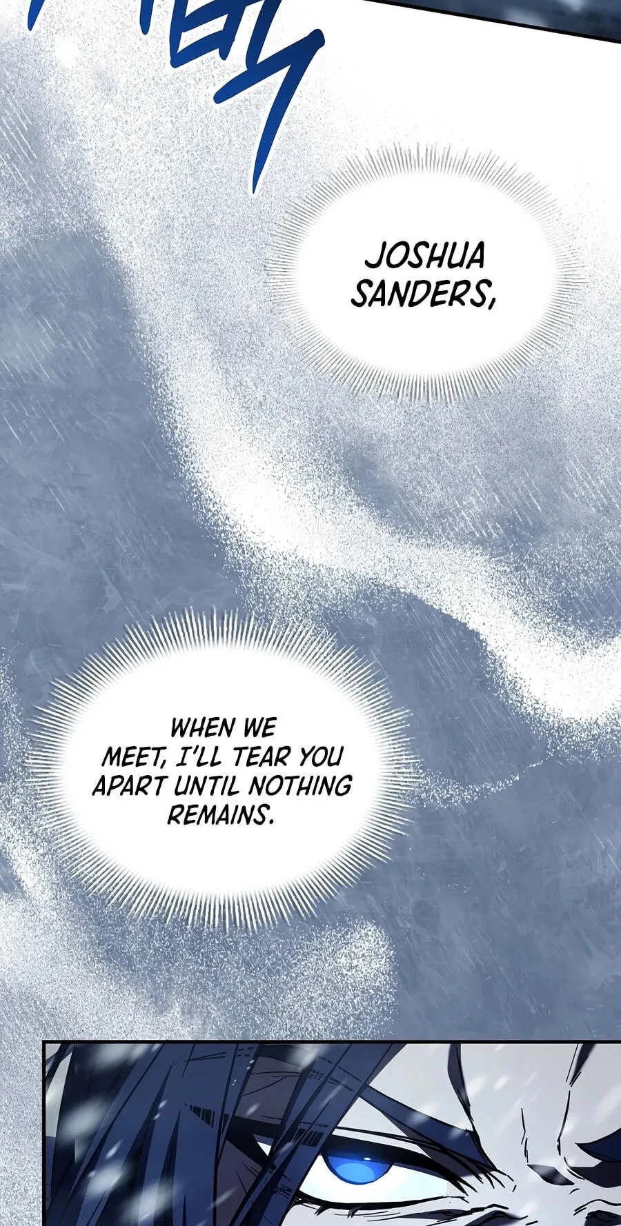 Read The Legendary Spearman Returns chapter 208 image 56 on Lezhin