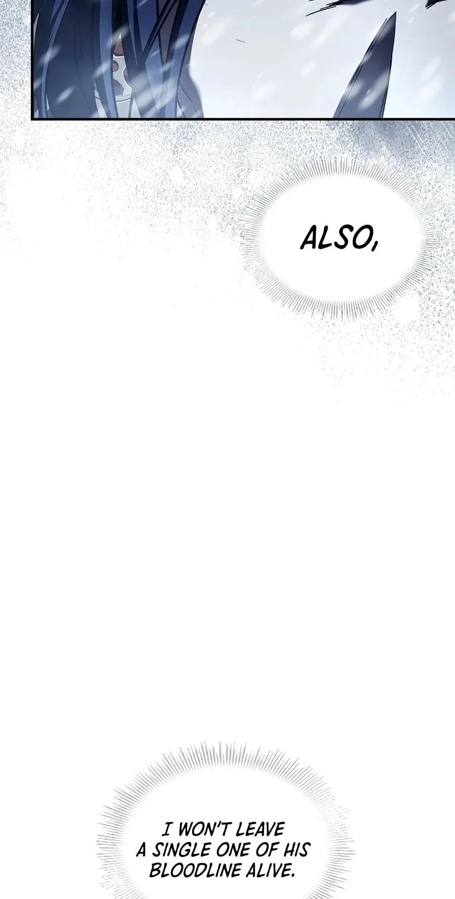 Read The Legendary Spearman Returns chapter 208 image 57 on Lezhin