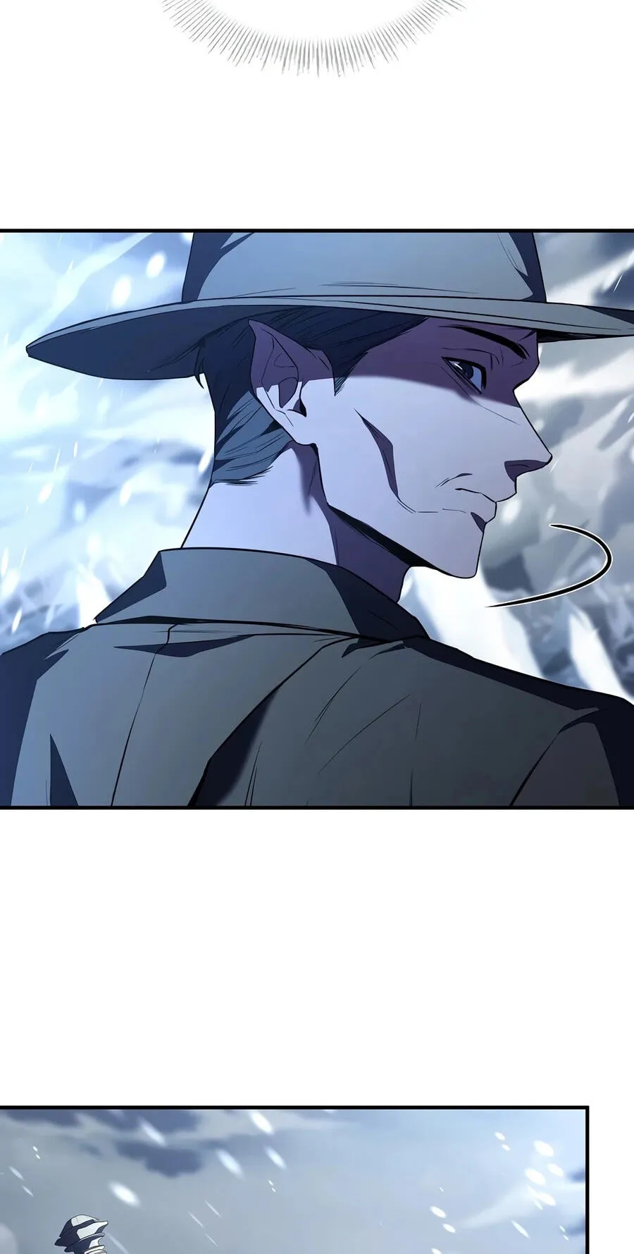 Read The Legendary Spearman Returns chapter 208 image 58 on Lezhin