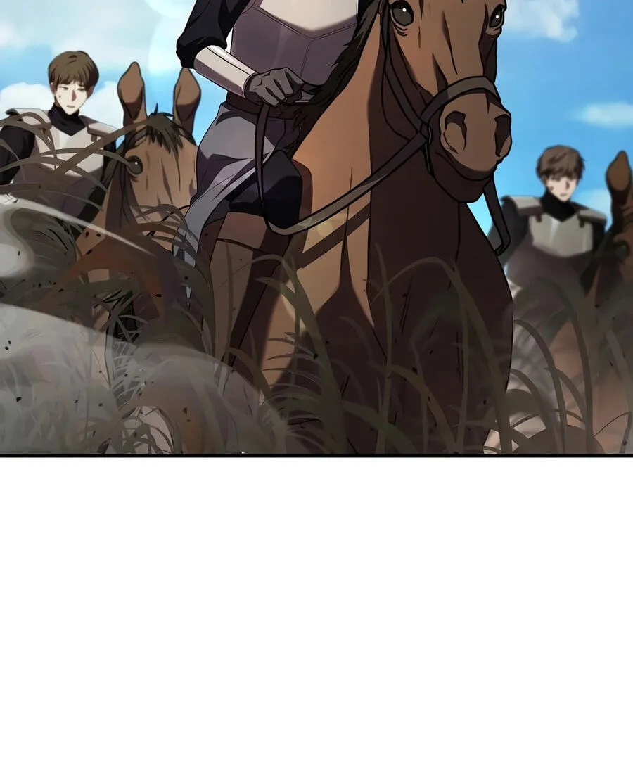 Read The Legendary Spearman Returns chapter 208 image 71 on Lezhin