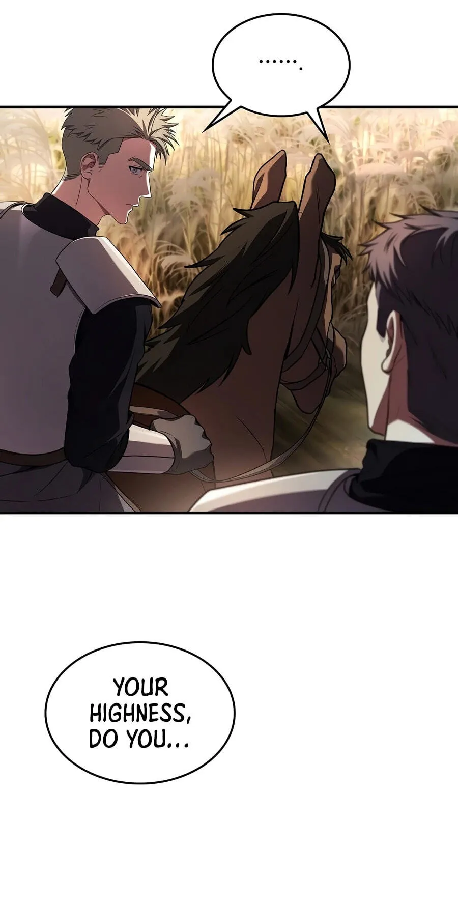 Read The Legendary Spearman Returns chapter 208 image 72 on Lezhin