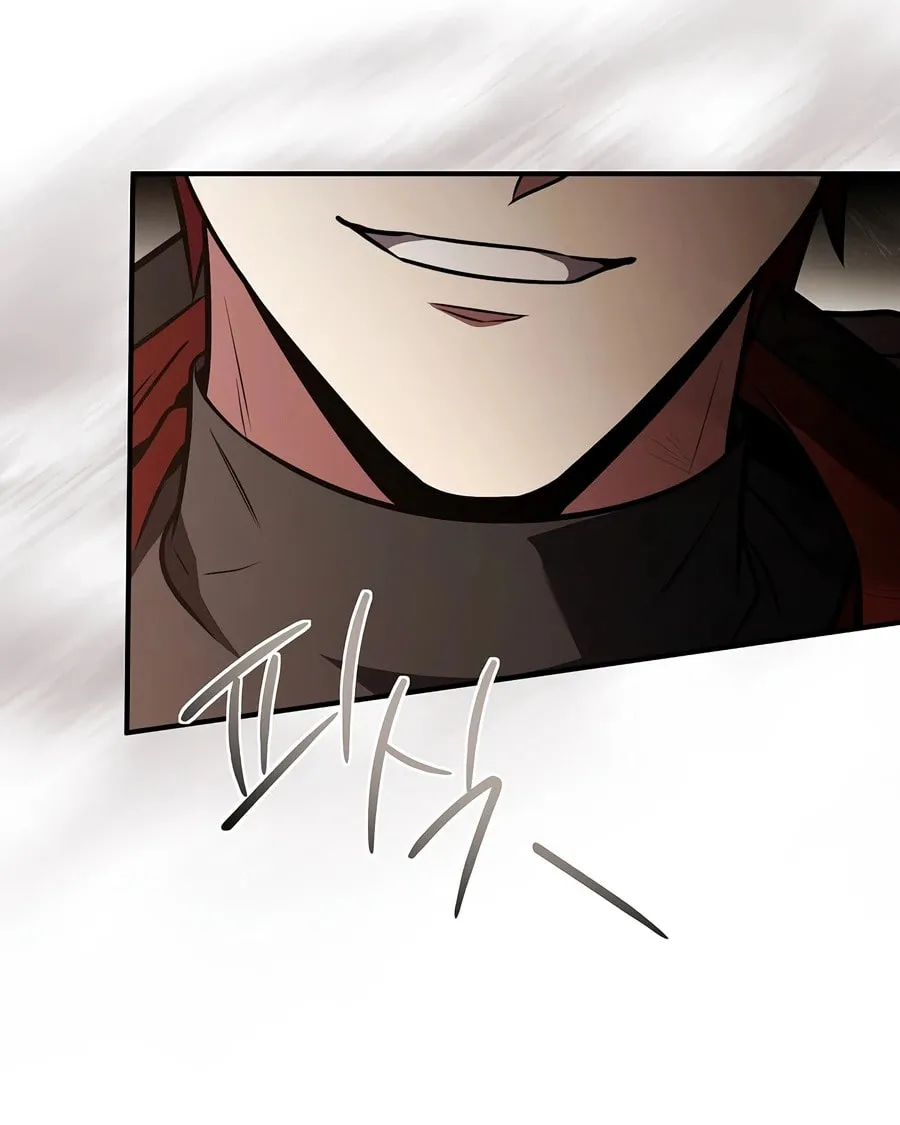 Read The Legendary Spearman Returns chapter 208 image 81 on Lezhin