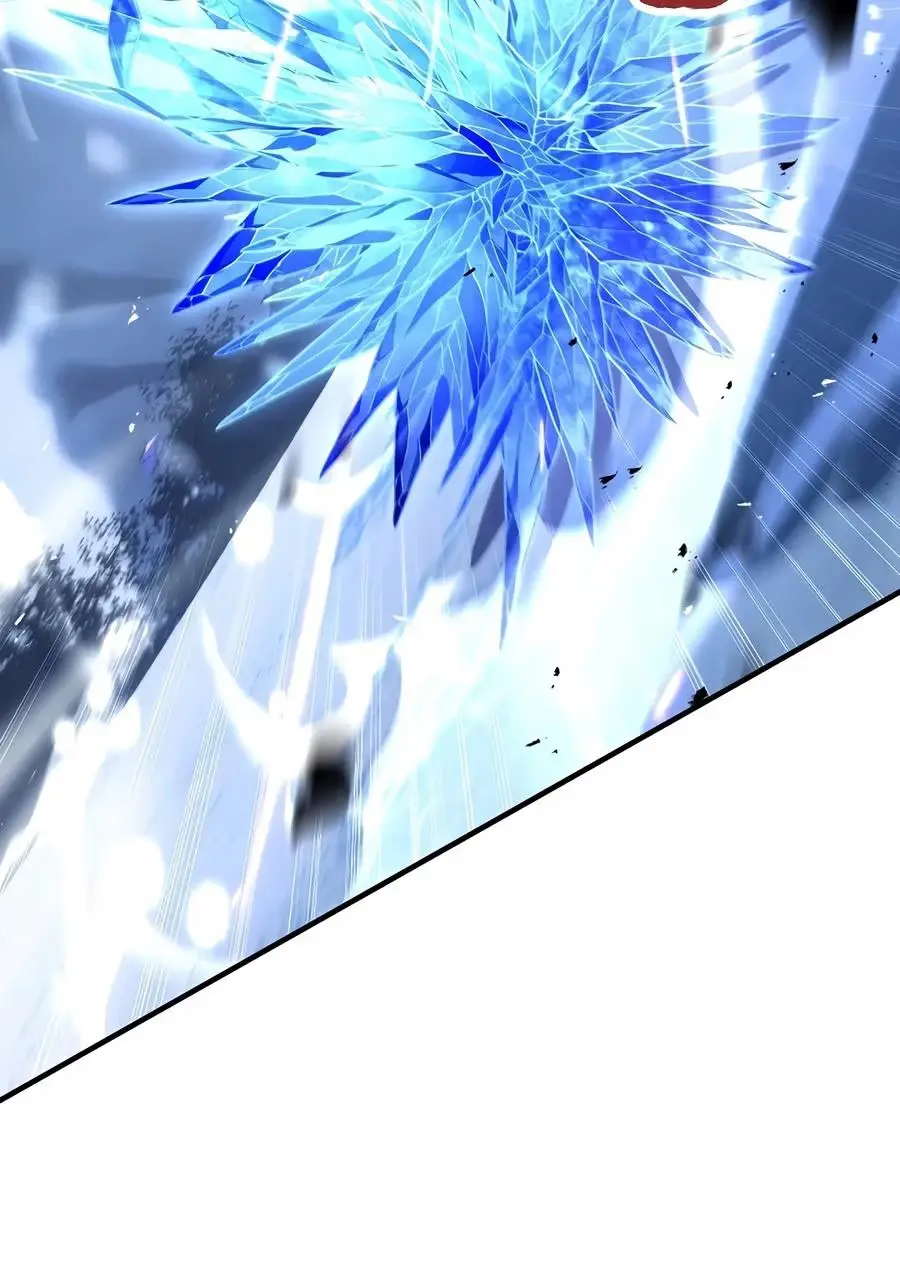 Read The Legendary Spearman Returns chapter 209 image 16 on Lezhin