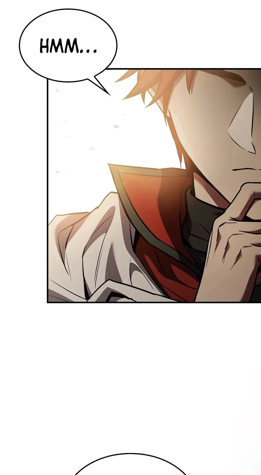 Read The Legendary Spearman Returns chapter 210 image 100 on Lezhin
