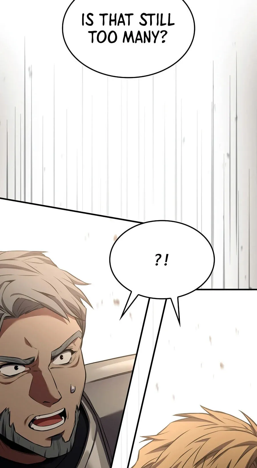 Read The Legendary Spearman Returns chapter 210 image 101 on Lezhin