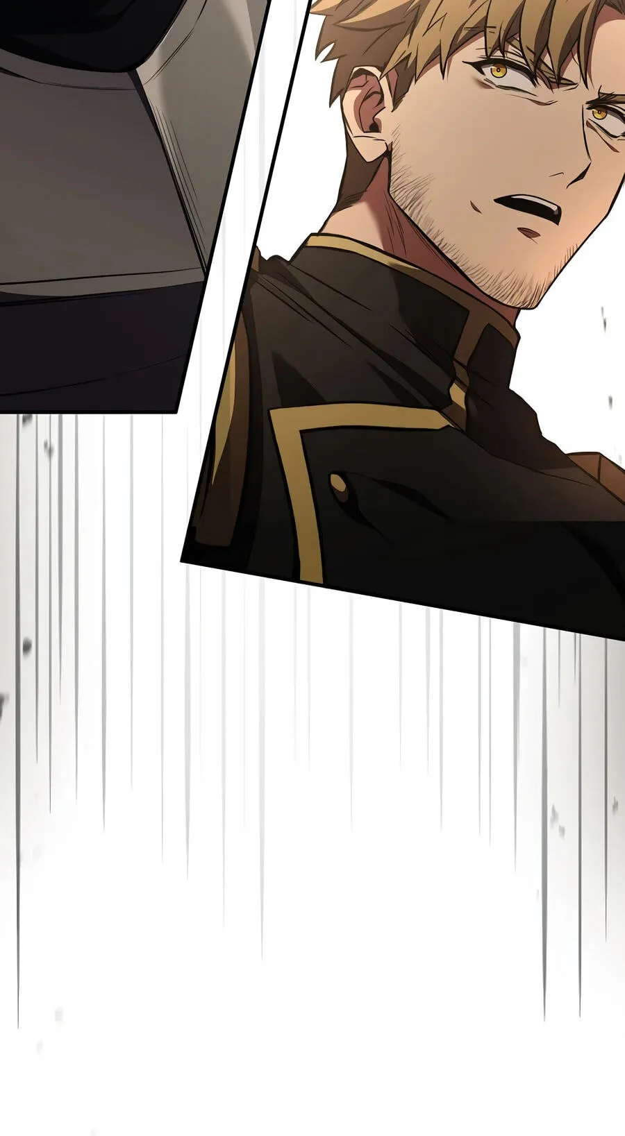 Read The Legendary Spearman Returns chapter 210 image 102 on Lezhin
