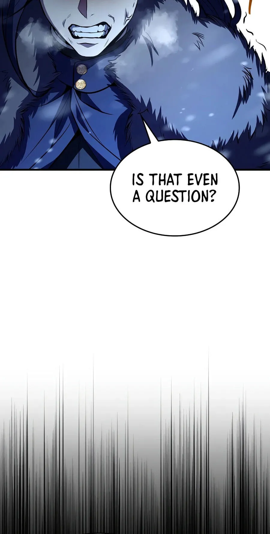 Read The Legendary Spearman Returns chapter 210 image 30 on Lezhin