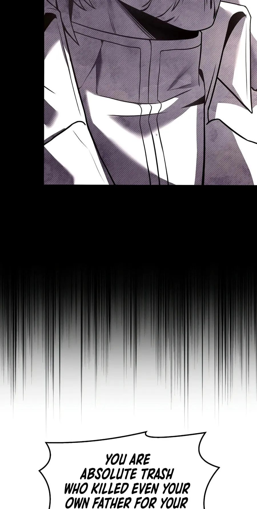 Read The Legendary Spearman Returns chapter 210 image 33 on Lezhin