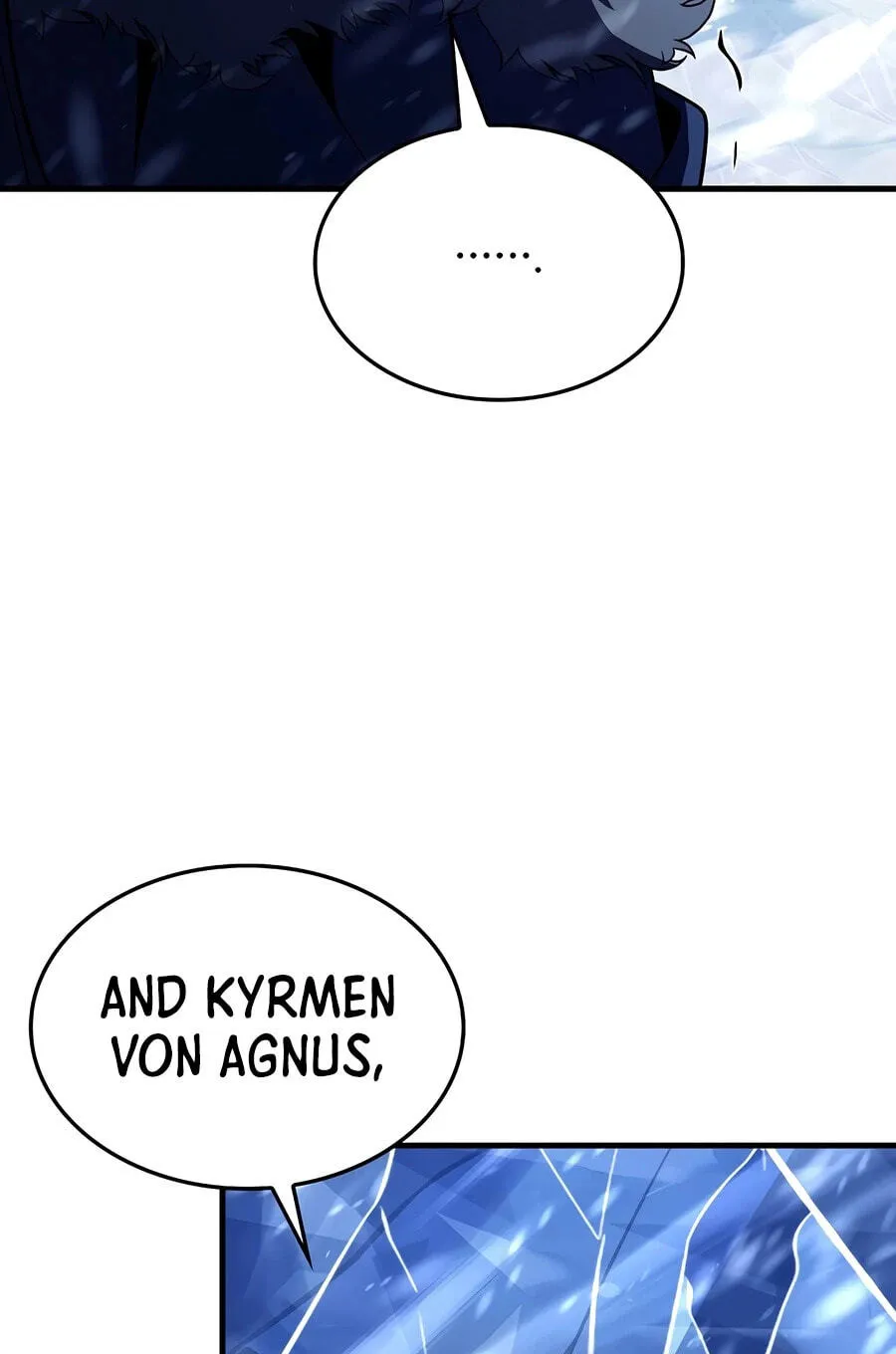 Read The Legendary Spearman Returns chapter 210 image 38 on Lezhin
